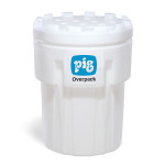 PIG® Overpack Drums