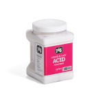 PIG® Absorb-&-Lock® Absorbent - For Acids