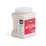 PIG® Absorb-&-Lock® Absorbent - For  Bio Fluids